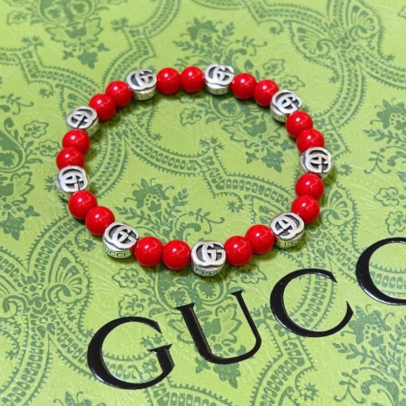 Gucci Bracelets